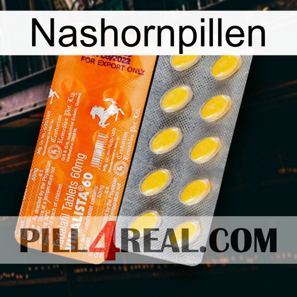 Rhino Pills new05